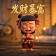 哈希表的大小可随意选取